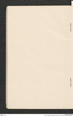 Seite 40, Tagebuch "Getzersdorf | Schanze von Ambach" (NHMW-PRAE-BBB-46)